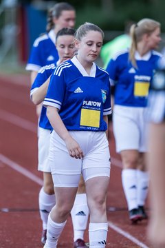 Bild 29 - Loewinnen Cup